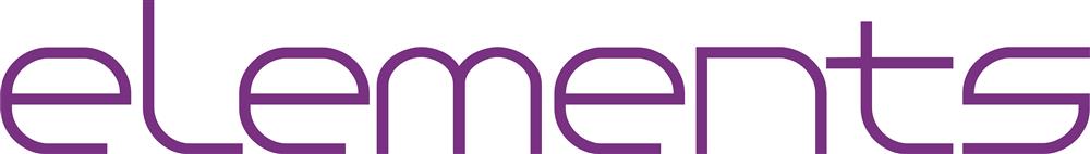 Elements Logo